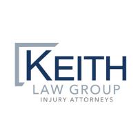 Keith Law Group image 7